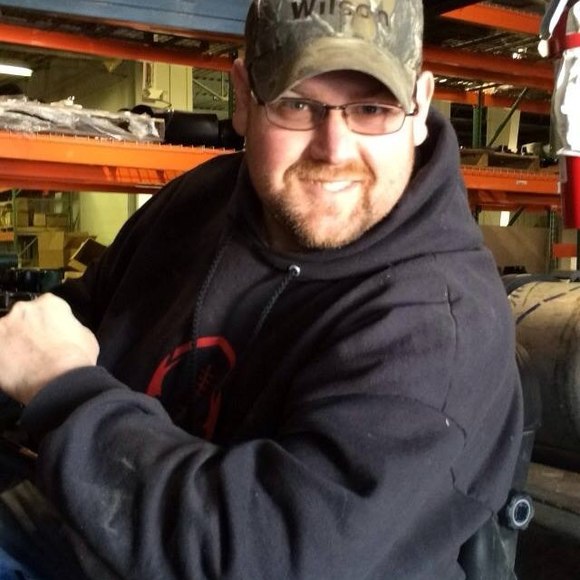 bigguy4278